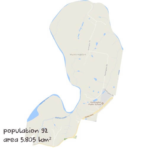 Biology Tutoring Near Me